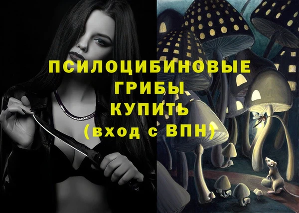 стафф Лагань