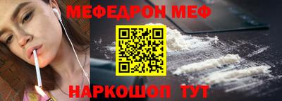 a pvp Азнакаево