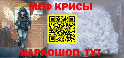 a pvp Азнакаево