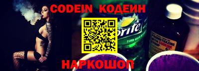 гашиш Кимры