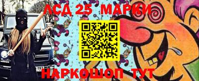 a pvp Азнакаево