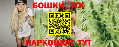 a pvp Азнакаево