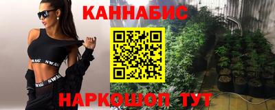 a pvp Азнакаево