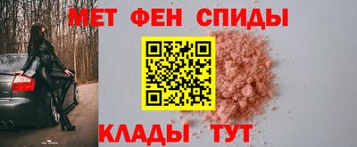 гашиш Кимры