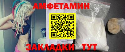 гашиш Кимры