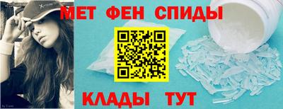 гашиш Кимры