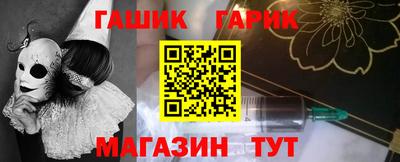 a pvp Азнакаево