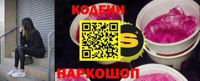 гашиш Кимры